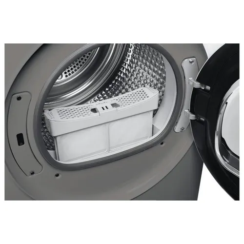 HD90-A2979S Sushilnaya mashina Haier_3