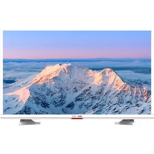 Televizor Shivaki STV-24LED20W_1
