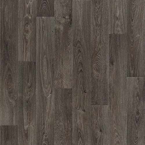 Linoleum Sinteros Delta Ostin 5M 3,0m (105 kv.m)_1