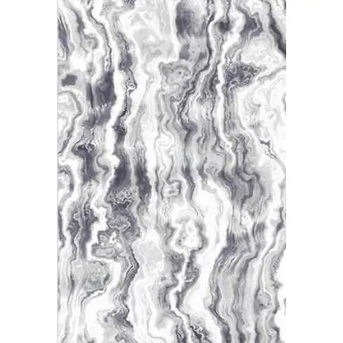 Kover Mono 2,0h3,0 pryamoj 5460/a2/mo_1