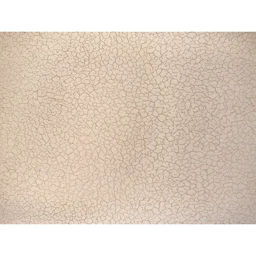 E500302 Oboi Elysium (10*1,06) (6)_1