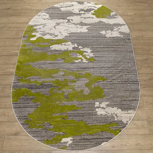 Kover Fiesta 80*150 oval - 36404_37326_1