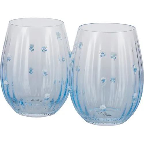 Nabor stakanov Linea ASTI, 2sht., 590ml art.81-906 (REGENT)_1