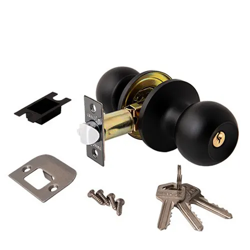 Zaschelka Vanger 6072-01-BLM_1