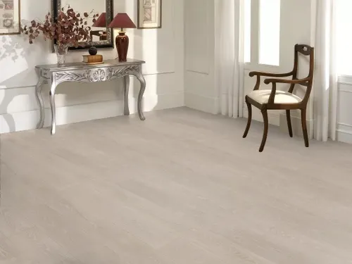 Linoleum Tarkett Philosophy Blanch 1 1,5m (30 kv.m)_3