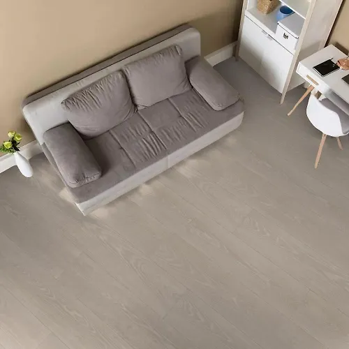 Linoleum Tarkett Philosophy Blanch 1 3,0m (43,5 kv.m)_4