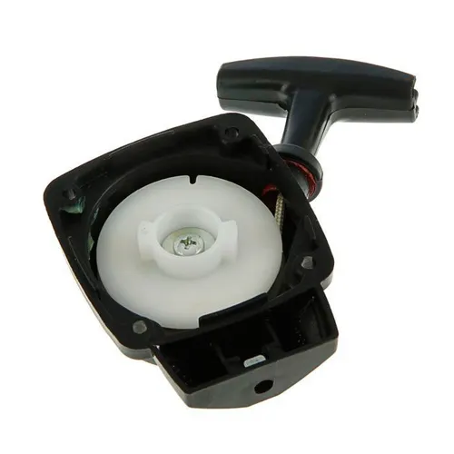 Starter v sbore dlya GGT-800T/S 71/2/21_1