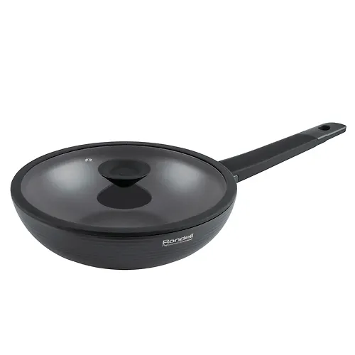 Vok s/kr 28h8 sm Kontur Rondell RDA-1489 (GR)_1