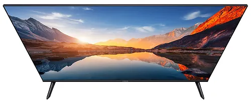 Televizor 32
