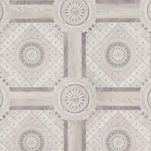 Linoleum Tarkett Magiya VIVA 