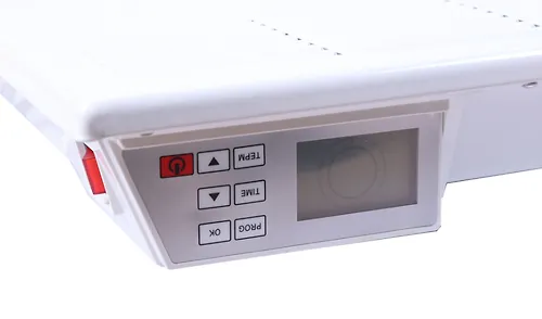 Konvektor Kraton CH-1500LCD_3