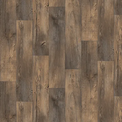 Linoleum Tarkett Favorit Relict 3 4,0m (104,8 kv.m)_1