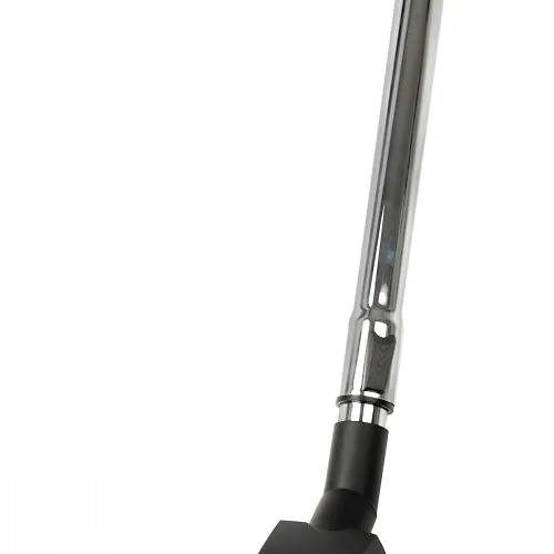 Pylesos Vitek VT-1860_4