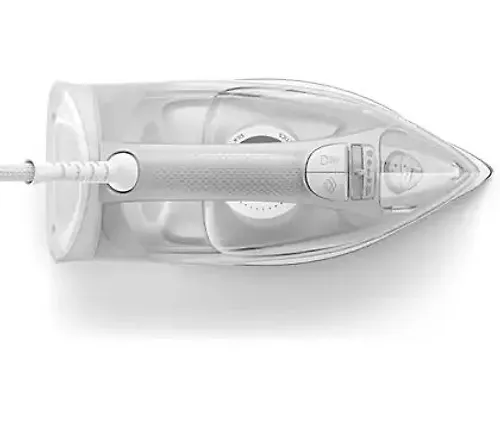 Utyug Philips GC2675/85_2