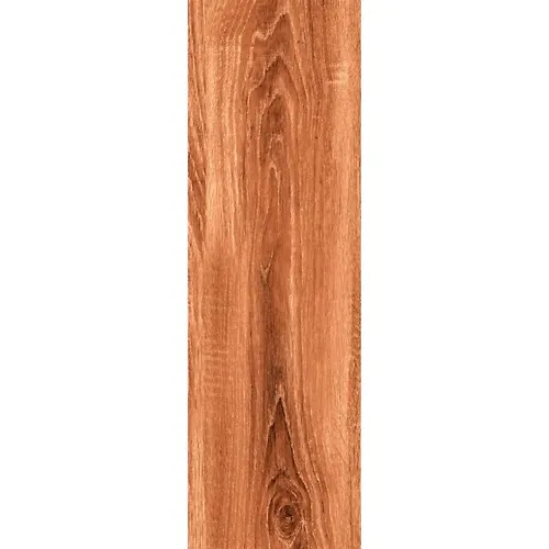 Keramogranit glazur. Yasmin temno-bezhevyj relef art.16547 18.5x59.8 (1.216kv.m)_1
