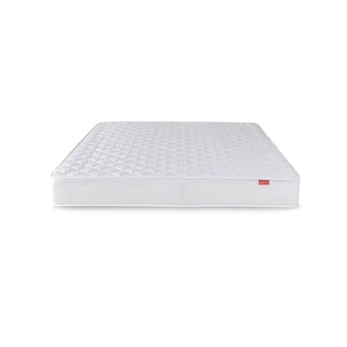 Matras Sontery by Askona 200*090 Prime Roll_1