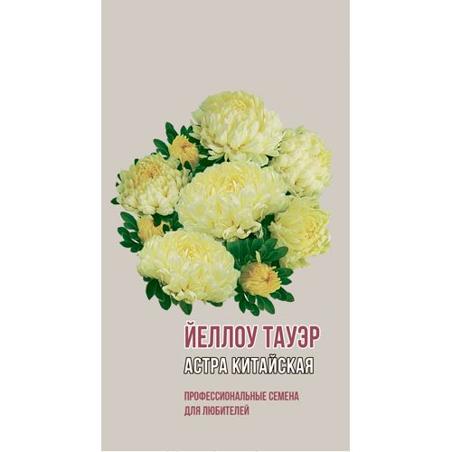 Astra kitajskaya JELLOU TAUER 0,2g (ts/p 1960)_1
