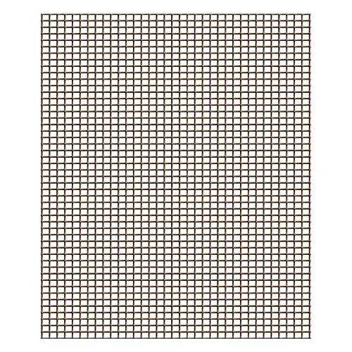 Setka-kovrik dlya duhovki i barbekyu 42*36, NE80-143 (MultiDom)_1