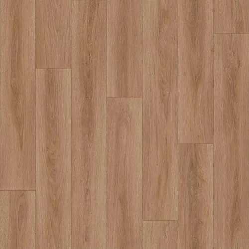 Linoleum Sinteros Komfort Promenada 2 4,0m (120 kv.m)_1