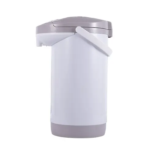 Termopot Blackton Bt TP331, belyj-seryj_3