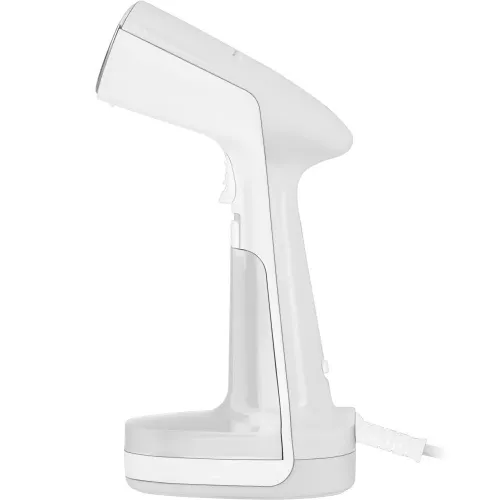 Otparivatel kompaktnyj PGS 2060CA Belyj POLARIS CN_2