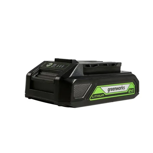 Litij-Ionnaya akkum. bat. s USB razemom 24V 2A*ch 2939207_1