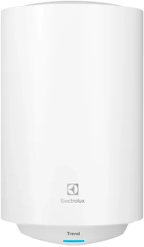 Vodonagrevatel Electrolux EWH 30 Trend_2