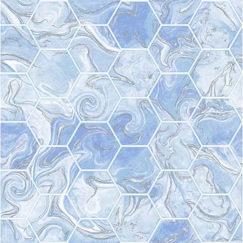 Oboi Sal Decor 295-03 10 x 0,53 m_1