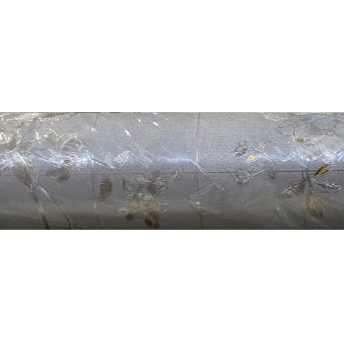 SN-0004 C Kleenka stolovaya CHARME 137sm*20m_1