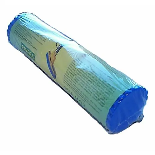 R 008 Gubka PVA_1