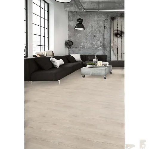 Art Vinil Tarkett LOUNGE JOEY planka 152 h 914 (2,09 kv.m)_2