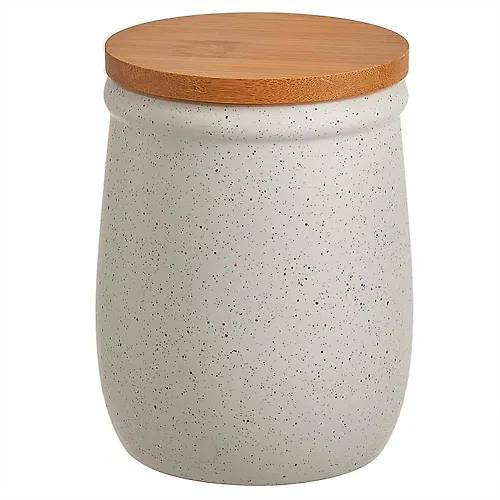 F19-132Q Banka dlya sypuchih produktov : 500ml, belyj (48)_1