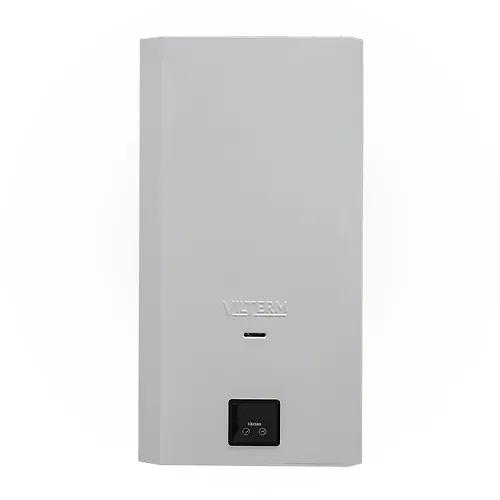 Gazovaya kolonka VilTerm E14_1