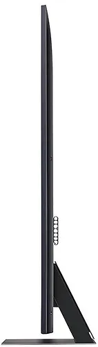 ZHK-Televizor LG 50QNED816RA_4