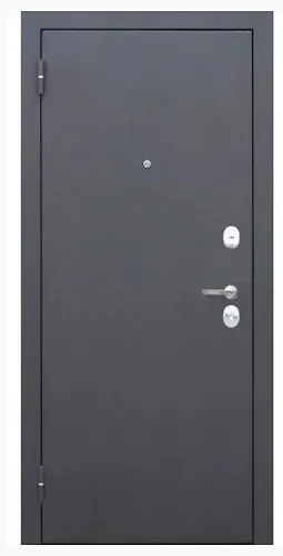 Dver met. 8 mm Garda Muar Belyj YAsen 860 levaya (Rossiya) 48kg_2