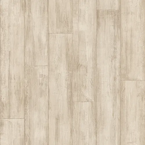 Linoleum Tarkett Idilliya NOVA Kloni 2 4,0m (64 kv.m)_1