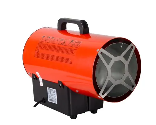 Gazovaya pushka RESANTA TGP-15000_2