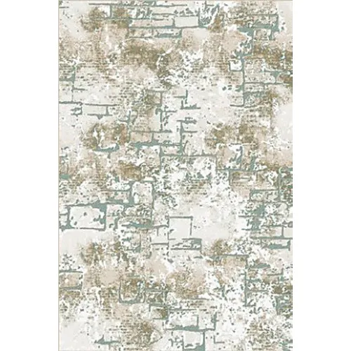 Kover DOLCE 1,6h2,3 oval 5664/a4o/cel_1