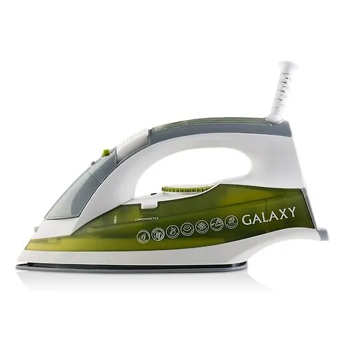 Utyug Galaxy GL 6109_1