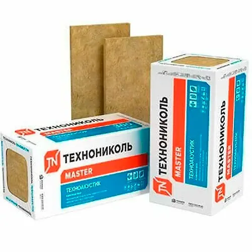 TehnoAkustik 50mm_1