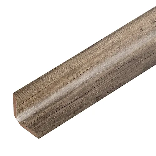 Ugolok universalnyj MDF Absolyut 