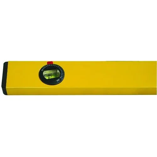 Uroven 1800 mm US-6-3 