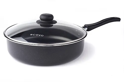Sotejnik Promo d 240 st.kr.  PA-020_1
