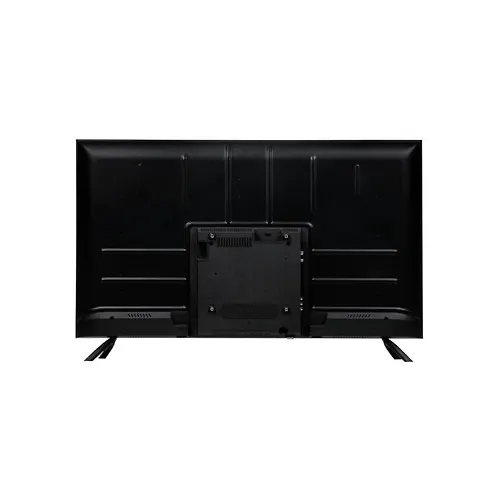 50_QLED televizor Centek CT-TV0010-50 QLED SMART, Wi-Fi, Bluetooth DVB-T/C/T2/S/S/S2, HDMIx3, USBx2,_3