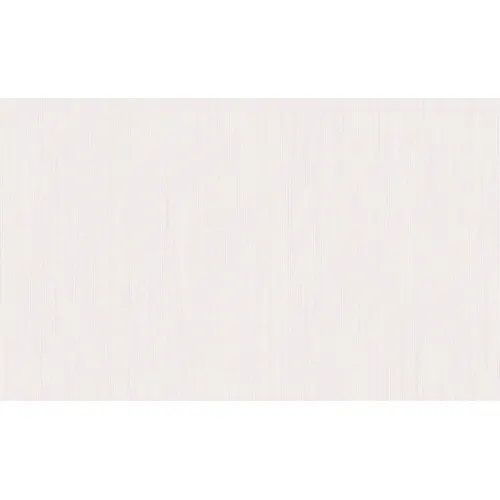 Oboi ERISMANN 61107-04 vinilovye na f/o g/t 10,05h1,06m (6)_1