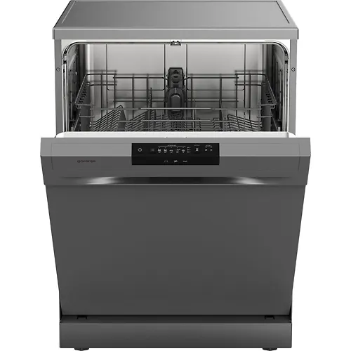 Posudomoechnaya mashina Gorenje GS62040S_1