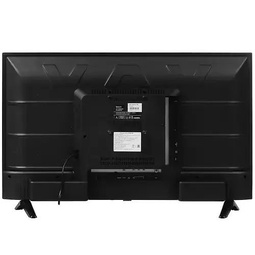LED Televizor ECON EX-32HS021B_3