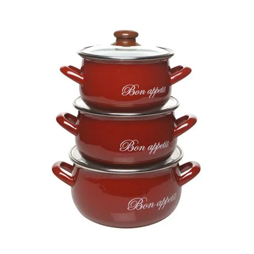 Bordo Nabor 3-h predmetnyj glubokij art. 2234 (INTEROS)_1
