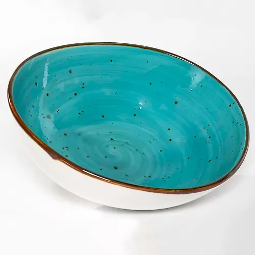 Salatnik 580 206-55005 
