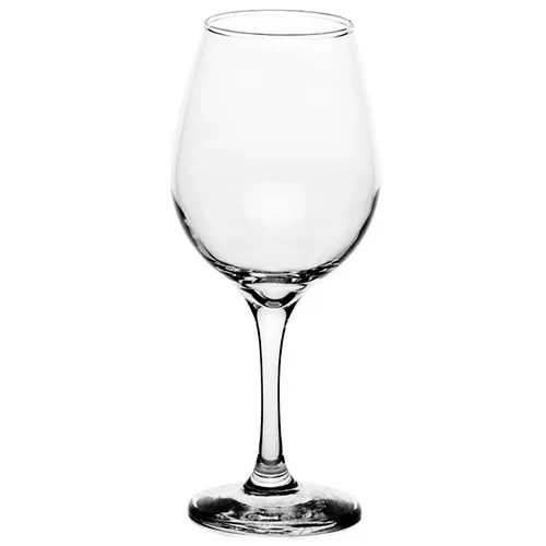 Bokal Amber 460 ml 6 sht_1